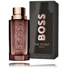 Hugo Boss The Scent for Him EDP 100 ml