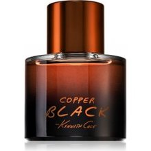 Kenneth Cole Black Copper EDT 100 ml