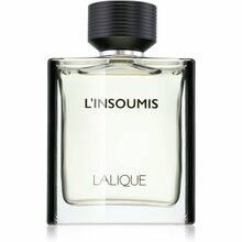Lalique LInsoumis EDT 100 ml