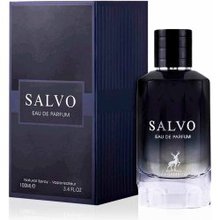 Maison Alhambra Salvo EDP 100 ml
