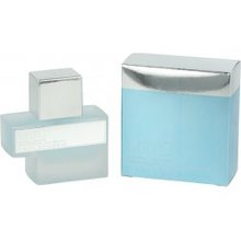 MASAKI MATSUSHIMA M 0°C EDT 40 ml