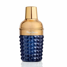 Pepe Jeans Celebrate for Him EDP 100 ml