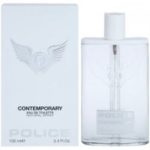 Police Contemporary EDT 100 ml