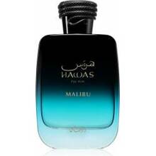 Rasasi Hawas Malibu EDP 100 ml