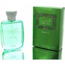Rasasi Hawas Tropical EDP 100 ml