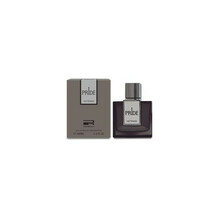 Rue Broca On Time EDP 100 ml