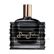 Sean John Unforgivable EDT 125 ml