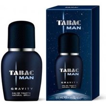 Tabac Man Gravity EDT 30 ml