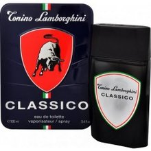 Tonino Lamborghini Classico EDT 100 ml