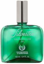 Victor Silvestre Odekolonas 100 ml
