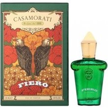 Xerjoff Casamorati 1888 Fiero EDP 30 ml