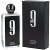 Afnan 9 PM EDP 100 ml
