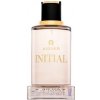 Aigner Initial EDT 100 ml