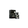 Armaf Club De Nuit Urban Man Elixir EDP 30 ml