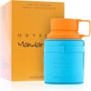 Armaf Odyssey Mandarine Sky EDP 60 ml