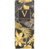 Armaf Venetian Gold EDP 100 ml