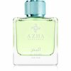 Azha Perfumes Al Bahr EDP 100 ml