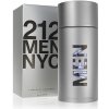 Carolina Herrera 212 EDT 30 ml