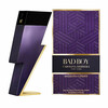 Carolina Herrera Bad Boy Dazzling Garden EDT 100 ml