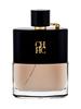 Carolina Herrera CH for Men EDT 100 ml