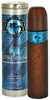 Cuba Brasil Copacabana EDT 100 ml