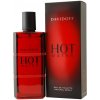 Davidoff Hot Water EDT 110 ml