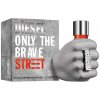 Diesel Only The Brave Street EDT 50 ml