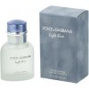 Dolce & Gabbana Light Blue EDT 40 ml