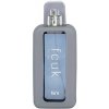 Fcuk Forever EDT 100 ml