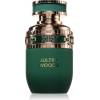 French Avenue Sultry Woods EDP 100 ml