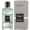 Guerlain Homme EDP 50 ml