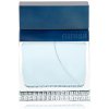 Guess Seductive Blue EDT 100 ml