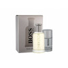 Hugo Boss Boss Bottled EDT 100 ml
