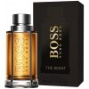 Hugo Boss The Scent Intense EDP 100 ml