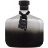John Varvatos Nick Jonas Silver EDT 125 ml