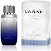 La Rive Prestige Blue EDP 75 ml