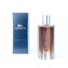 Lacoste Elegance EDT 50 ml