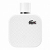 Lacoste L.12.12 Blanc EDP 50 ml