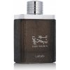 Lattafa Oud Najdia EDP 100 ml