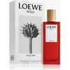 Loewe Solo Vulcan EDP 50 ml