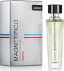 Magnetifico Pheromone Seduction EDP 30 ml