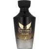 Maison Alhambra Victorioso Victory EDP 100 ml