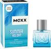 Mexx Summer Holiday Man EDT 30 ml