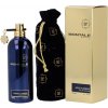 Montale Paris Aoud Flowers EDP 100 ml