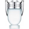 Paco Rabanne Invictus Aqua EDT 100 ml
