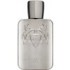 Parfums de Marly Pegasus EDP 125 ml