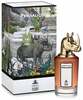 Penhaligon's Terrible Teddy 75 ml