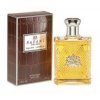 Ralph Lauren Safari EDT 125 ml