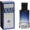 Real Time Blue Touch Homme EDT 100 ml