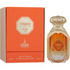 Risala Elite Empire Arza EDP 100 ml